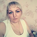 Знакомства: Татьяна, 42 года, Томск