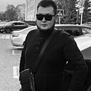 Знакомства: Zhandos, 28 лет, Караганда