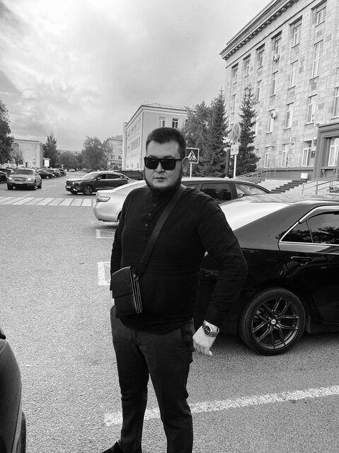 Фото - Tabor.ru