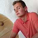 Знакомства: Артём, 18 лет, Минск