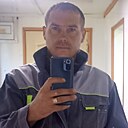 Знакомства: Алексей, 38 лет, Чита
