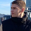 Знакомства: Павел, 20 лет, Екатеринбург
