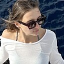 Знакомства: Ксения, 28 лет, Раменское