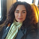 Знакомства: Юлиана, 44 года, Раменское
