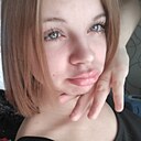 Знакомства: Елена, 19 лет, Рудный
