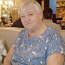 Знакомства: Елена, 63 года, Улан-Удэ