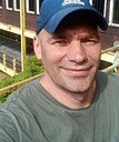 Знакомства: Александр, 39 лет, Гомель