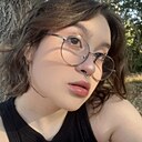 Знакомства: Соня, 18 лет, Санкт-Петербург
