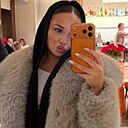Знакомства: Daria, 25 лет, Варшава