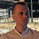 Знакомства: Владислав, 23 года, Тольятти