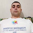 Знакомства: Jonik, 36 лет, Тольятти