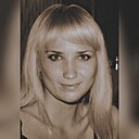 Знакомства: Анастасия, 42 года, Караганда