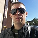 Знакомства: Ник, 36 лет, Лангепас