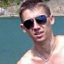 Знакомства: Ник, 36 лет, Жигулевск