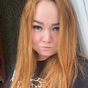 Знакомства: Оля, 34 года, Псков