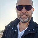 Знакомства: Сергей, 51 год, Челябинск