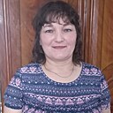 Знакомства: Наталья, 50 лет, Петропавловск