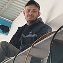 Знакомства: Goluboglazyy, 35 лет, Ашхабад