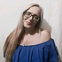 Знакомства: Наталья, 49 лет, Балаклея