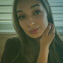 Знакомства: Anastasia, 32 года, Ногинск