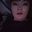 Знакомства: Маша, 29 лет, Надым