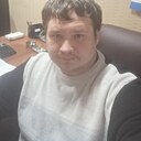 Знакомства: Александр, 32 года, Канск