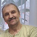 Знакомства: Андрей, 50 лет, Иркутск