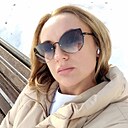 Знакомства: Анна, 37 лет, Москва