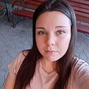 Знакомства: Олександра, 23 года, Херсон