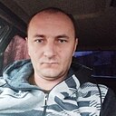 Знакомства: Слава, 39 лет, Волжский