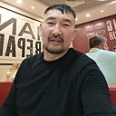 Знакомства: Сергей, 42 года, Москва