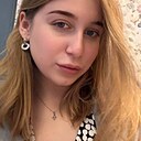 Знакомства: Анна, 21 год, Азов
