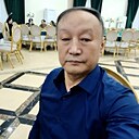 Знакомства: Жума, 63 года, Экибастуз