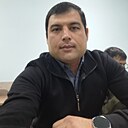 Знакомства: Боря, 32 года, Екатеринбург
