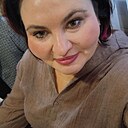 Знакомства: Elena, 43 года, Кривой Рог