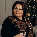 Знакомства: Elena, 43 года, Кривой Рог