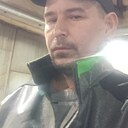 Знакомства: Валерий, 43 года, Саратов