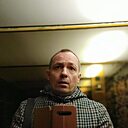 Знакомства: Константин, 44 года, Запорожье