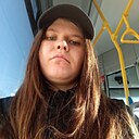 Знакомства: Екатерина, 23 года, Курган
