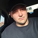 Знакомства: Никита, 35 лет, Курган