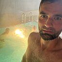 Знакомства: Алик, 30 лет, Самара