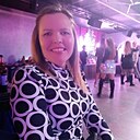 Знакомства: Натали, 38 лет, Ижевск