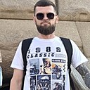 Знакомства: Олег, 36 лет, Гродно