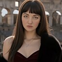Знакомства: Иринка, 39 лет, Иркутск