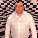 Знакомства: Николай, 44 года, Феодосия