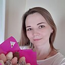 Знакомства: Наталья, 49 лет, Ковров