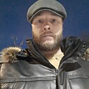 Знакомства: Саша, 38 лет, Кострома