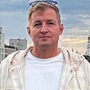 Знакомства: Алексей, 40 лет, Москва