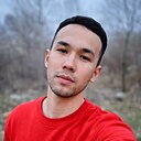 Знакомства: Бека, 30 лет, Алматы