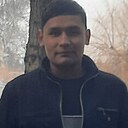 Знакомства: Axrorbek, 18 лет, Москва